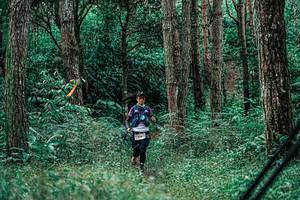 BIB: 
                            <button type="button" onclick="openModal(25238027)" class="btn btn-primary btn-sm float-right btn-popup" data-toggle="modal" data-target=".modal-high-quality">
                        <i class="fas fa-shopping-cart"></i> Add to Cart
                    </button>
                                            <button type="button" onclick="isThisMe(25238027, true)" class="btn btn-success btn-sm float-right btn-popup btn-isme hidden" data-toggle="tooltip" data-placement="bottom" title="นี่คือรูปของคุณใช่ไหม คลิกที่นี่เพื่อเอาเข้าอัลบั้ม">
                        <i class="fas fa-plus"></i> Add to album
                    </button>
                    <button type="button" onclick="isThisMe(25238027, false)" class="btn btn-warning btn-sm float-right btn-popup btn-isnotme hidden">
                        <i class="fas fa-ban"></i> Remove from album
                    </button>